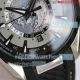 New Omega Watch - Aqua Terra Worldtimer 8500 Gray Rubber Strap Copy Watch (6)_th.jpg